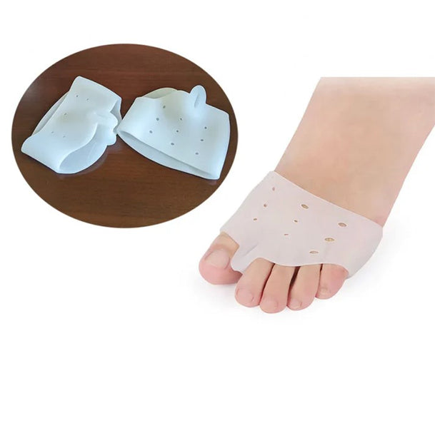 American Dance Supply ADS071 - Metatarsal Pad